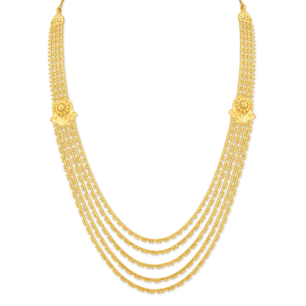 City gold haar store