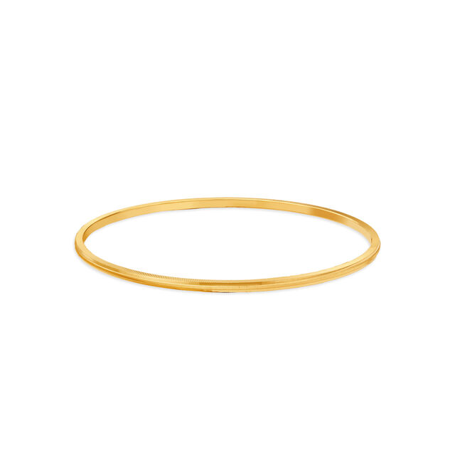 Enchanting Slender Bangles,,hi-res 2