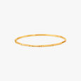 Refined Radiance Bangles 2