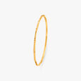 Refined Radiance Bangles 3