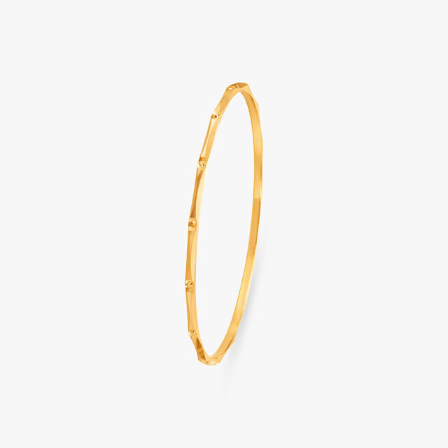 Refined Radiance Bangles 3