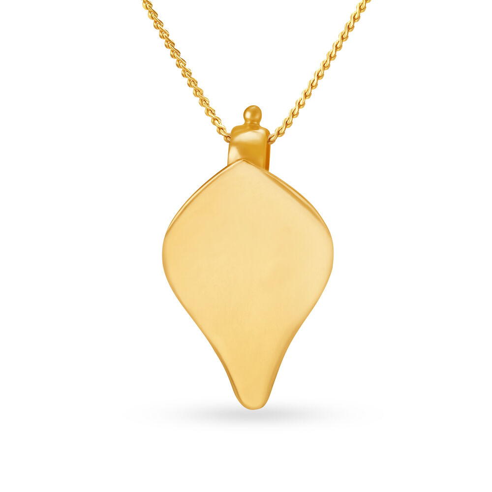 Malayali thali chain designs clearance