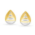 Stunning Drop Pendant and Earrings Set,,hi-res 2