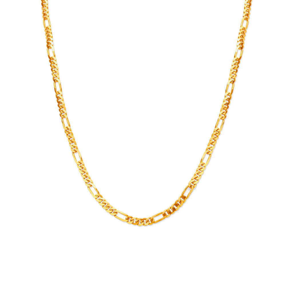 Buy real gold chains sales
