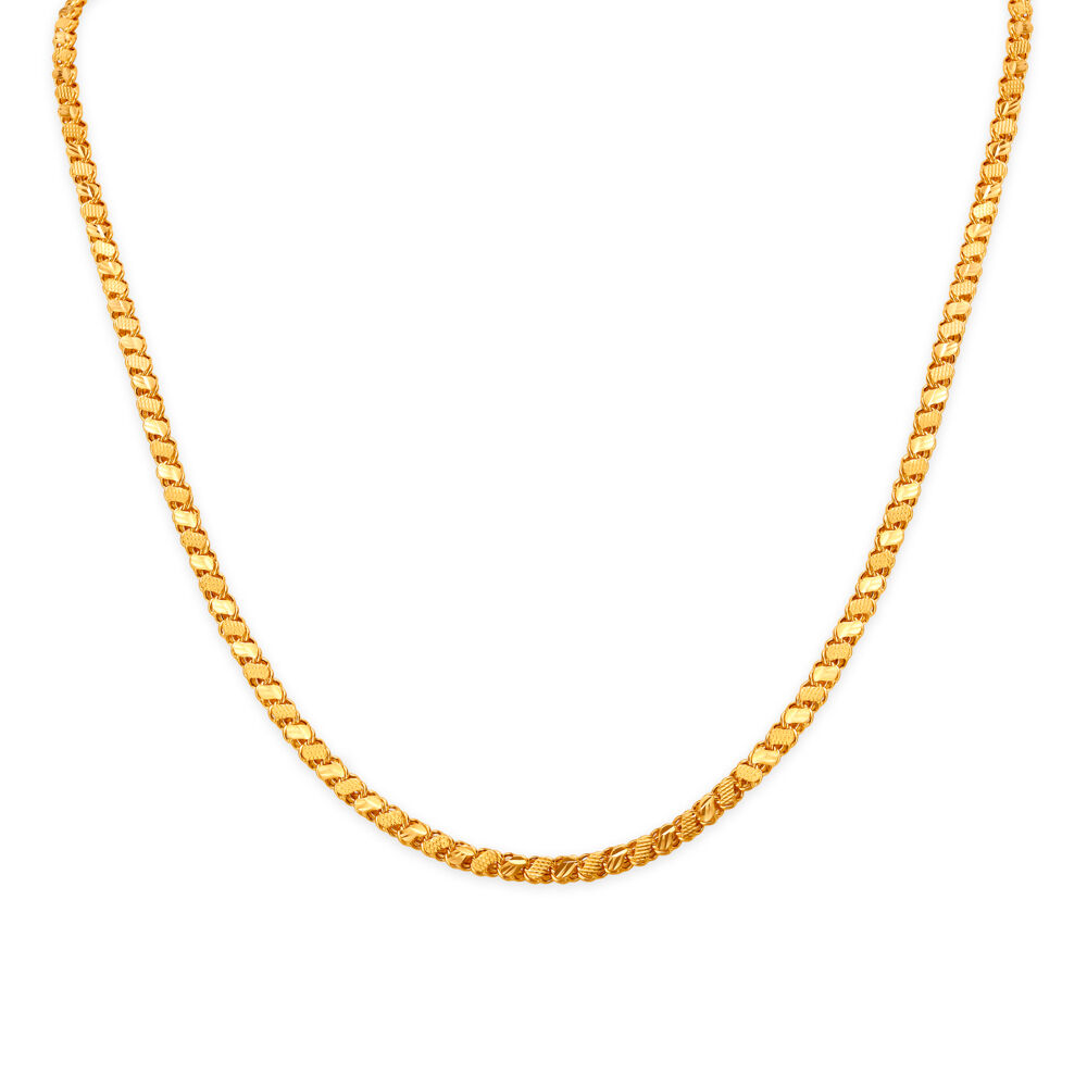 Best gold chain designs for mens cheap
