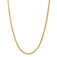 Elegant Glamorous Chain,,hi-res 