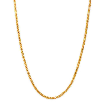 Elegant Glamorous Chain
