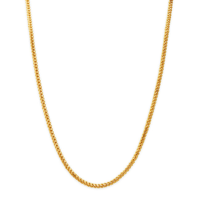 Elegant Glamorous Chain,,hi-res 