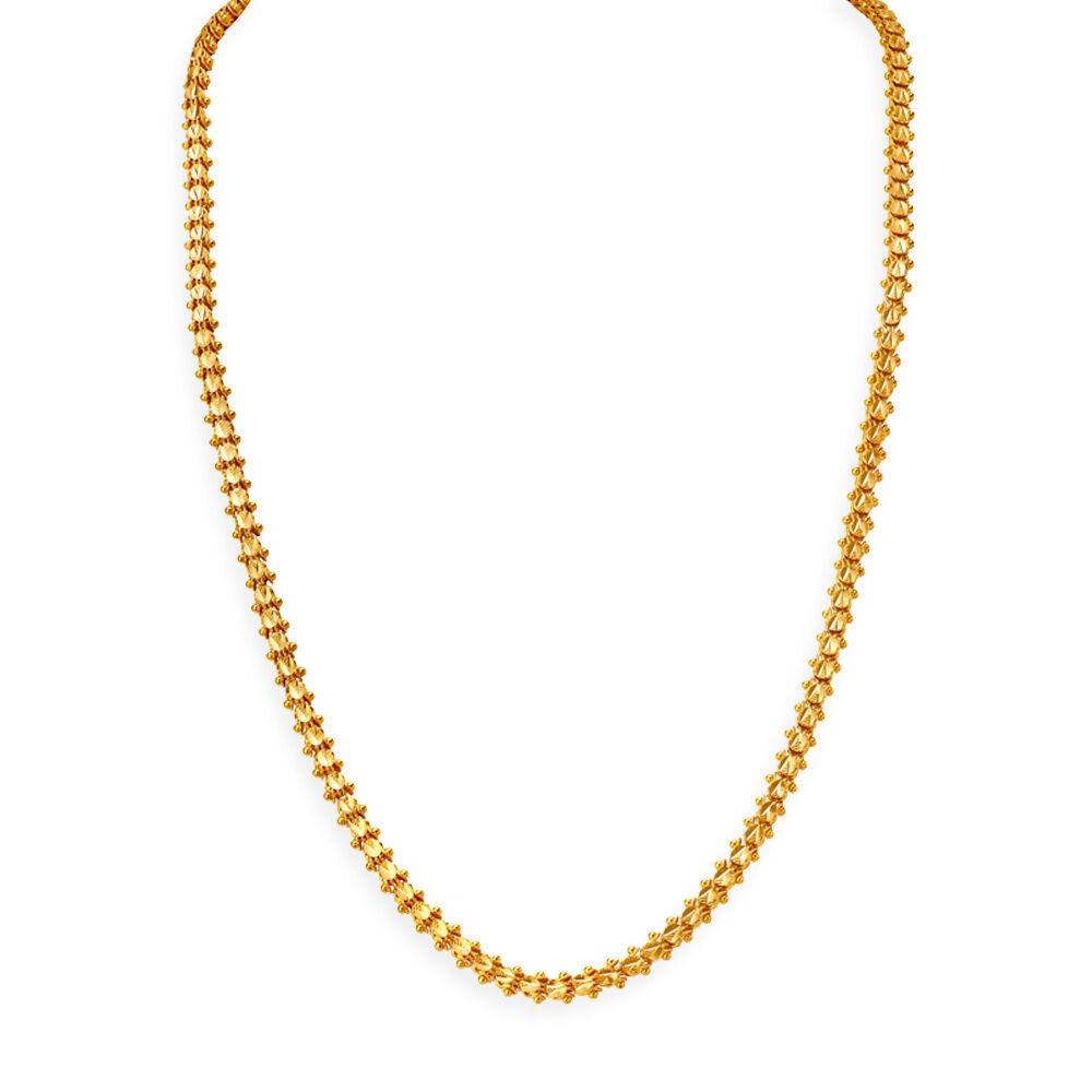 Tanishq Utsava Collection. Shop Utsava Online