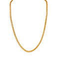 Enticing Grand Chain,,hi-res 