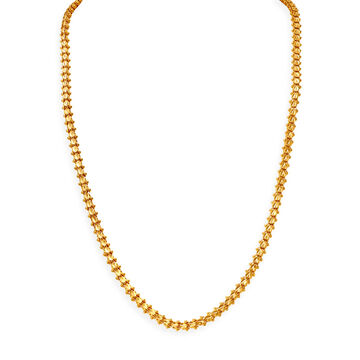 Enticing Grand Chain