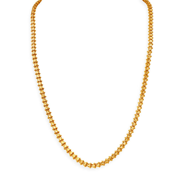 Enticing Grand Chain,,hi-res 