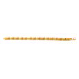 Sharp Bold Bracelet,,hi-res 