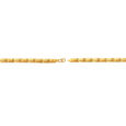 Sharp Bold Bracelet,,hi-res 2