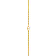 Eclectic Gold Chain,,hi-res 2