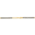 Radiant Layered Mangalsutra,,hi-res 3