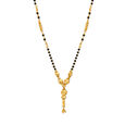 Eclectic Mangalsutra 2