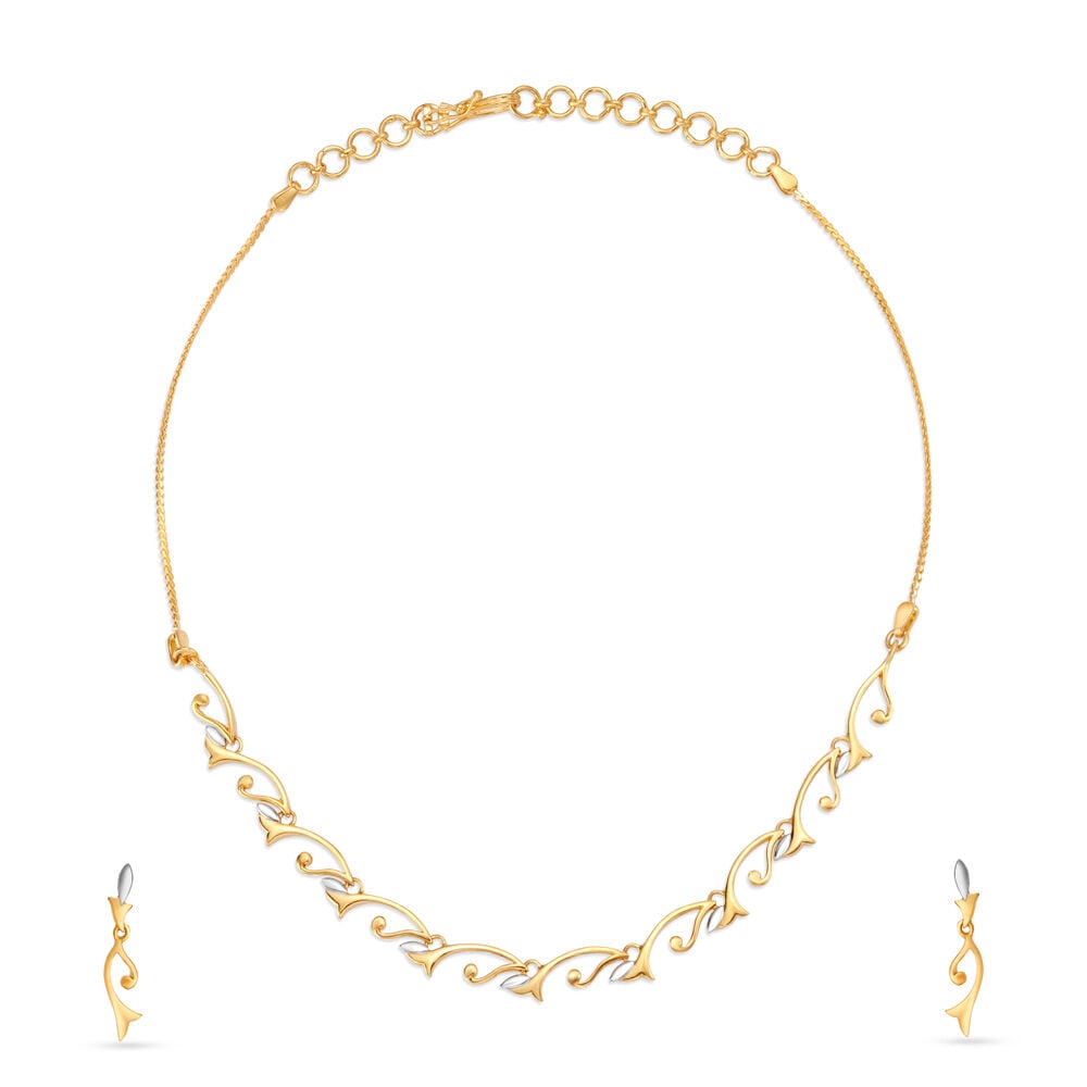 Tanishq kitty deals