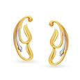 Chic Gold Necklace Set,,hi-res 3