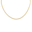 Luminous Gold Chain,,hi-res 