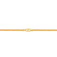 Majestic Gold Chain 2