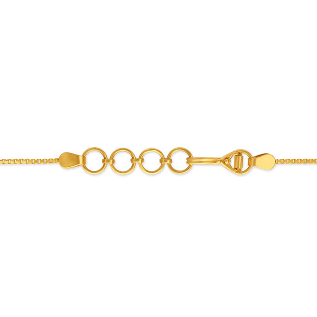 Dainty Gold Chain,,hi-res