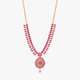 Rendezvous Necklace Set 2