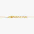 Rendezvous Necklace Set 3