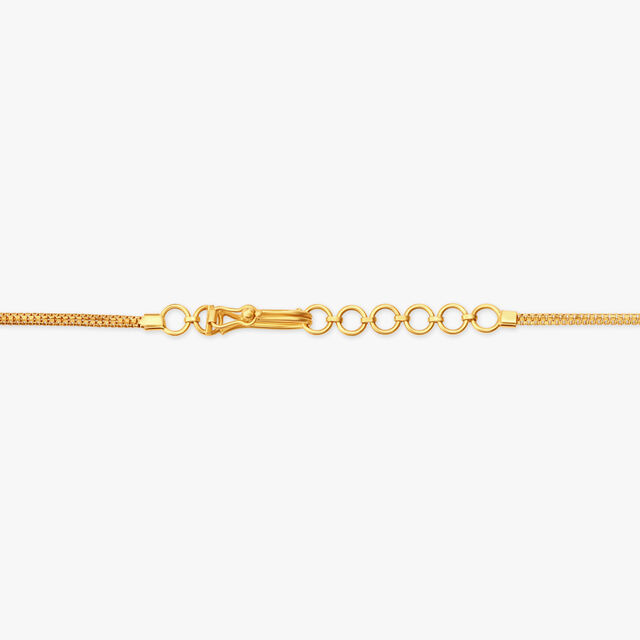 Rendezvous Necklace Set 3