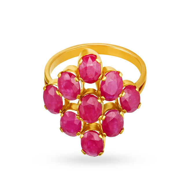 Incredible Ruby Ring,,hi-res 2