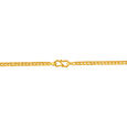 Thick Gold Chain for Everyday Wear,,hi-res 2
