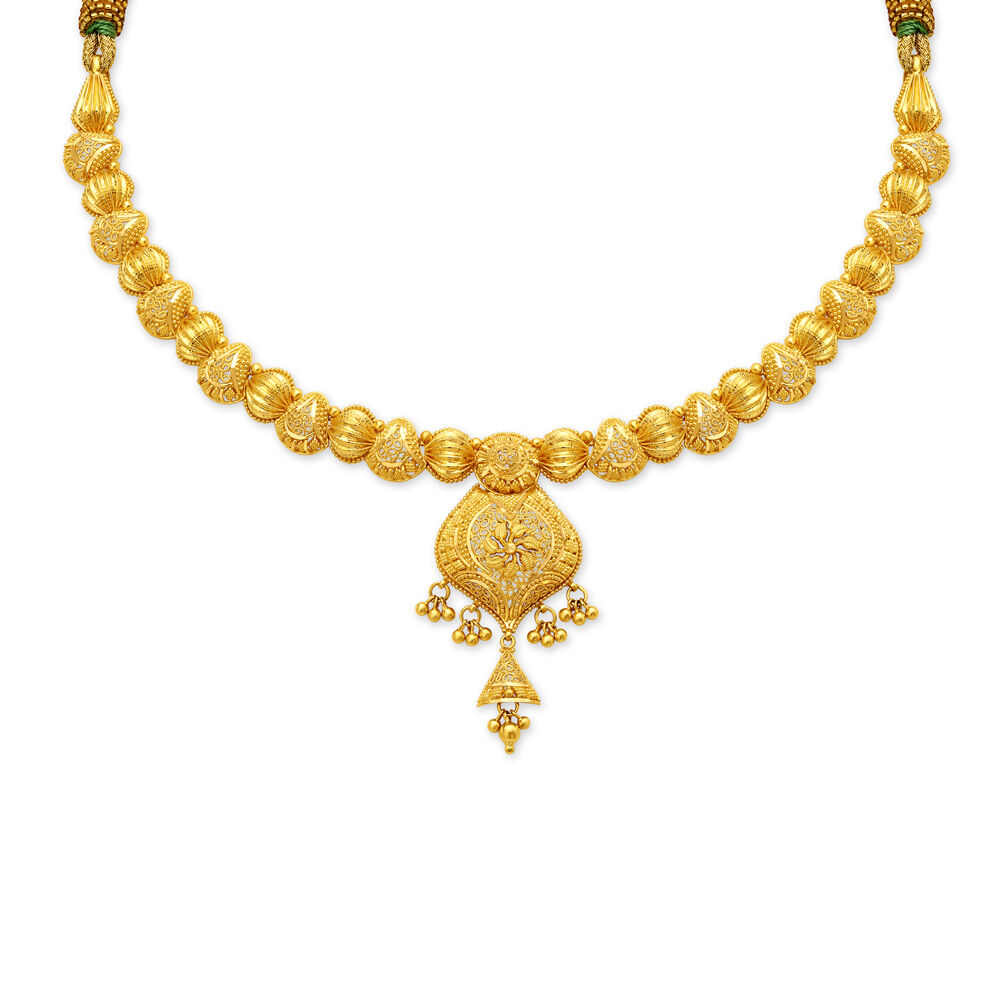 Necklace set low price online