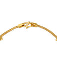Periwinkle Bloom Bracelet,,hi-res 2