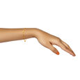 Periwinkle Bloom Bracelet,,hi-res 3
