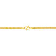 Elegant Gold Chain,,hi-res 2
