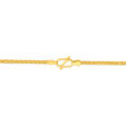 Elegant Gold Chain,,hi-res 2