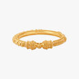 Vintage Indian Filigree Bangles,,hi-res 