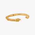 Vintage Indian Filigree Bangles,,hi-res 2