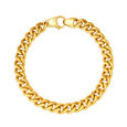 Petite Gorgeous Bracelet,,hi-res 