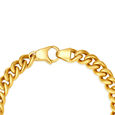 Petite Gorgeous Bracelet,,hi-res 2