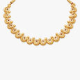 Touch of Heritage Necklace Set 2
