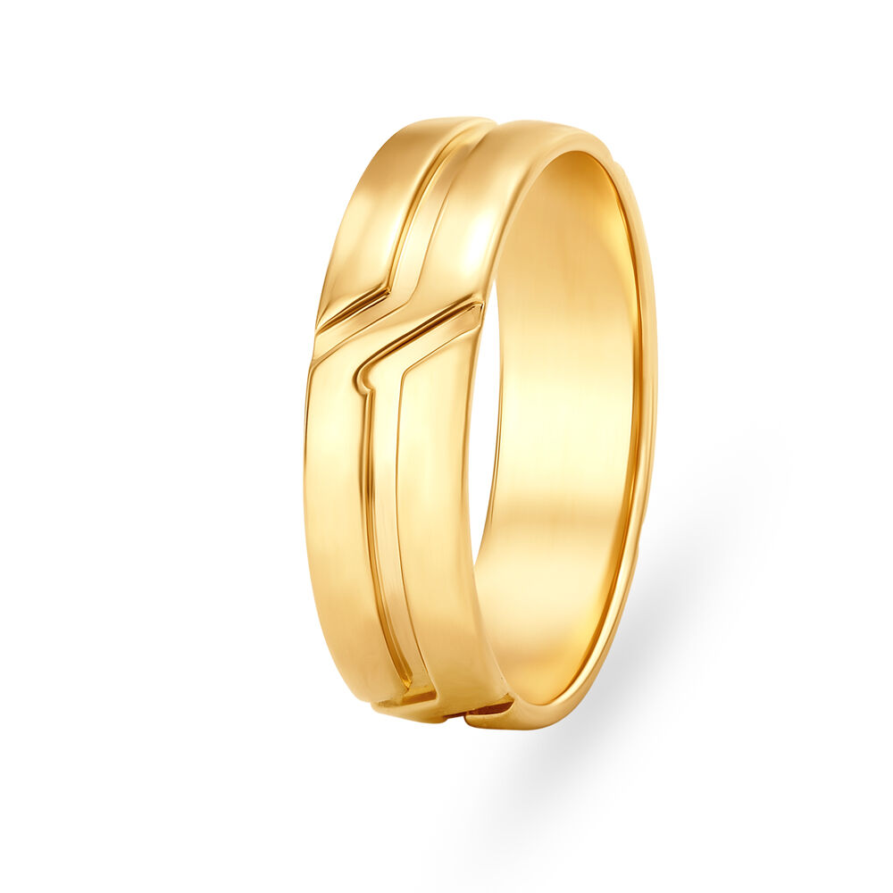 武尊監修　UPD'T 香水50ml（イエローゴールド）　ヘアミルク　ヘアワックス EftyAura yellow gold by UPD'T | UPD'T-UNPRECEDENTED-