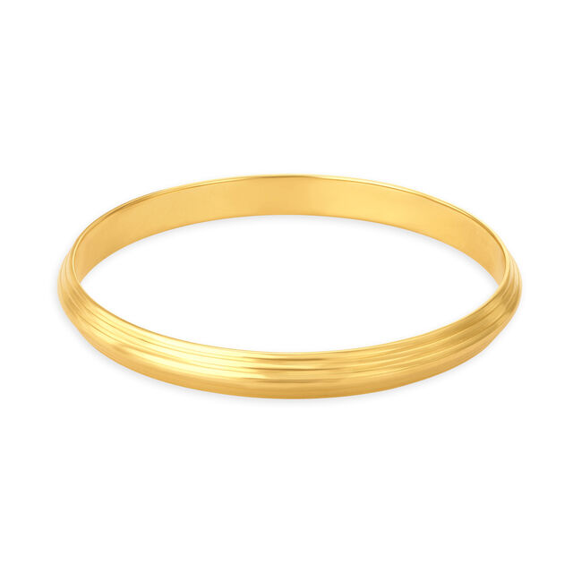 Elegant Petite Kada,,hi-res 