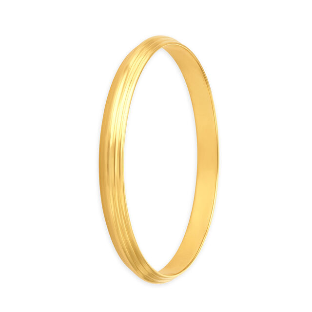 Elegant Petite Kada,,hi-res 2