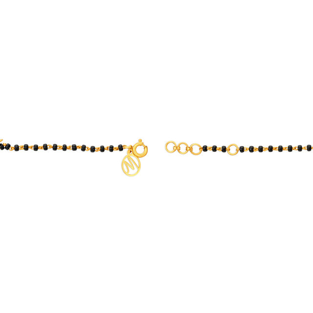 Charming Star and Wings Bracelet for Kids