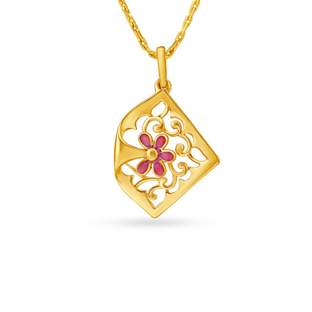 Pendant 