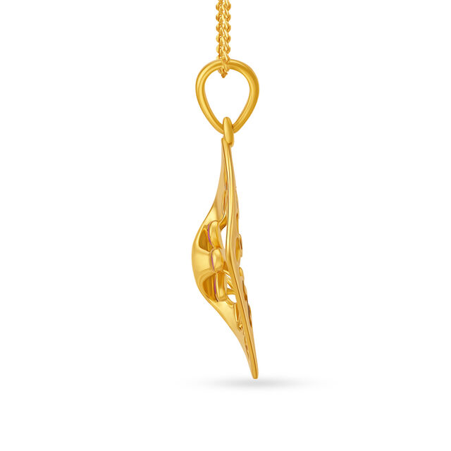 Pendant 2