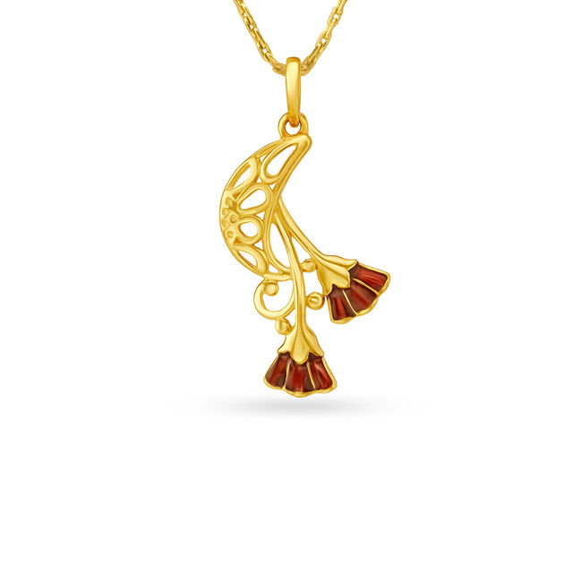 Pendant 