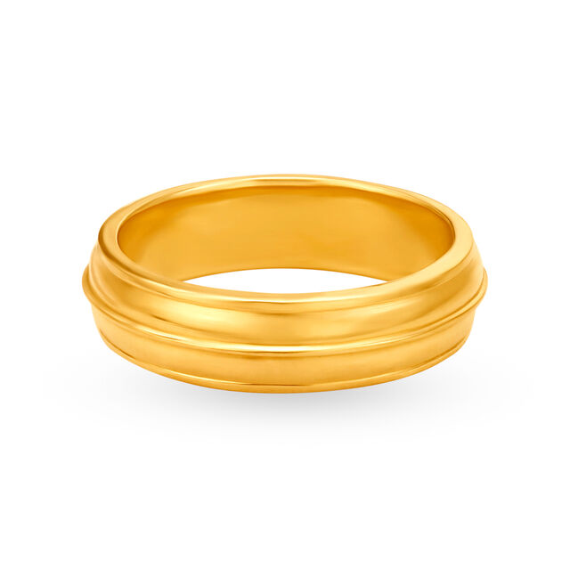 22 Karat Gold Finger Ring Set,,hi-res 3