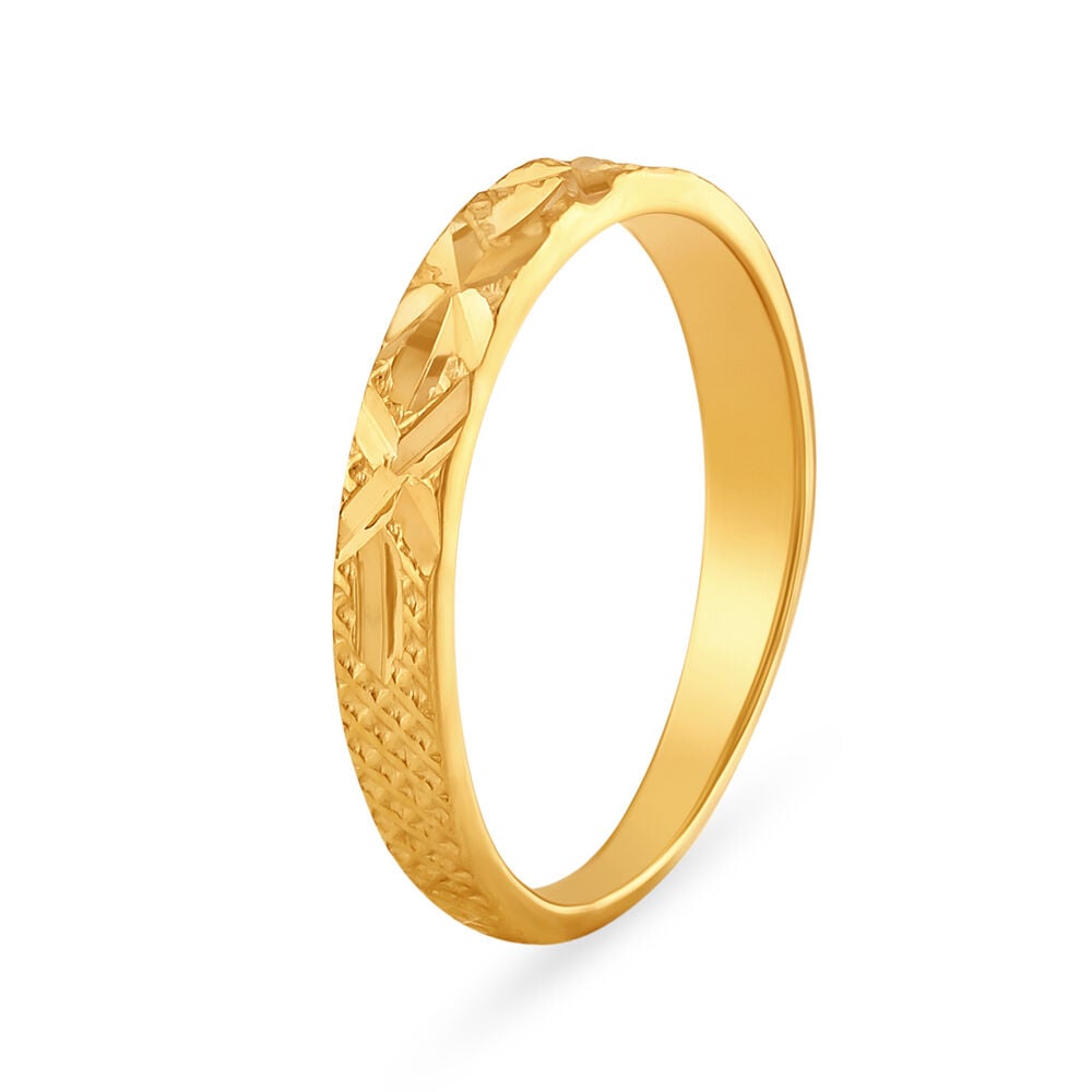 Price of tanishq gold clearance